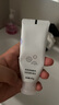 bc babycare兒童牙膏益生菌奧拉氟防蛀護(hù)齒防齲1-6歲寶寶口腔清潔牙膏牙刷 【新款】葡萄味 45g 1支 曬單實拍圖