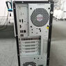 聯(lián)想ThinkStation P3 Tower圖形工作站臺式機 深度學習設計師游戲臺式電腦主機 i7-14700K/32G內(nèi)存/512G固態(tài)+2T RTXA2000 12G圖形卡 曬單實拍圖