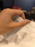 欽洛2025新款WiFi6+5Ghz高速上網(wǎng)10000毫安充電寶移動(dòng)wifi6免插卡全國通用流量隨行網(wǎng)絡(luò )無(wú)線(xiàn)網(wǎng)卡 5Ghz全網(wǎng)通WiFi6【專(zhuān)業(yè)版14信道】 月享1500G高速流量/免費試用30天 曬單實(shí)拍圖