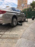 福滿臨gps定位器追蹤器汽車輛微型神器超小車載北斗跟蹤儀帶軌跡 曬單實(shí)拍圖