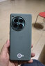 一加Ace3 Pro第三代驍龍8旗艦芯片 6100mAh 冰川電池1.5K OPPO AI手機(jī) Ace 3 Pro 綠野青青 12+256GB 單機(jī)+贈(zèng)第三方品牌快充+店保1年 曬單實(shí)拍圖