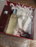 SK-II神仙水75ml精華sk2水乳化妝護膚品套裝禮盒skii七夕情人節(jié)禮物女 曬單實拍圖