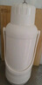 嘉特（GiNT）保溫壺家用大容量熱水瓶玻璃內(nèi)膽暖壺開水瓶學(xué)生暖瓶水壺 曬單實拍圖