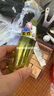 自然堂雪松精油活顏御齡精華液40mL 補(bǔ)水保濕提拉緊致淡化細(xì)紋 曬單實(shí)拍圖
