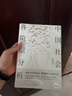 【新版 正版包郵】中國社會各階層分析 茅盾文學獎得主 梁曉聲 經(jīng)典暢銷作品  獲《人民日報》推薦 看清中國階層現(xiàn)狀，揭示社會生存邏輯 【單冊】中國社會各階層分析 曬單實拍圖