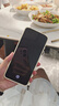 vivo S30 12GB+512GB 檸檬黃  國(guó)家補(bǔ)貼 多彩輕薄直屏 超級(jí)潛望長(zhǎng)焦 學(xué)生 live圖 AI手機(jī) 曬單實(shí)拍圖