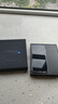 vivo X200 Pro 16GB+512GB 白月光 蔡司2億APO超級(jí)長焦 藍(lán)晶×天璣9400 藍(lán)海電池【贈(zèng)話費(fèi)券】國家補(bǔ)貼 曬單實(shí)拍圖