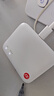 中興F50 2024款5G隨身wifi無(wú)線UFI 全網(wǎng)通可插卡隨行WiFi路由器筆記本熱點(diǎn)便攜式無(wú)限上網(wǎng)卡車載wifi 新品 中興F50【超薄5G卡片WiFi 超低資費(fèi)】 曬單實(shí)拍圖