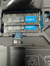 Crucial英睿達(dá) 64GB（32GB×2）套裝 DDR5 5600頻率 筆記本內(nèi)存條 美光（原鎂光）原廠顆粒 曬單實(shí)拍圖