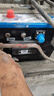 伏量寧德電芯24V駐車空調(diào)鋰電池強啟動貨車專用12V蓄電池大容量大單體磷酸鐵鋰房車電源儲能電瓶 8192W 加熱款24V【8.2度】強啟+GPS 曬單實拍圖