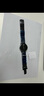 摩凡陀（Movado）瑞士手表博物館系列腕表機(jī)械鋼帶男表 0607568 瑞表七夕禮物 曬單實(shí)拍圖