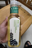 農(nóng)夫山泉 東方樹葉綠茶500ml*15瓶無糖茶飲料0糖0脂0卡整箱裝夏天解渴飲品 曬單實(shí)拍圖