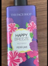 菲詩(shī)小鋪沐浴露套裝（浪漫邂逅500ml+甜蜜愛(ài)戀500ml）水潤(rùn)保濕 清潔芳香 曬單實(shí)拍圖