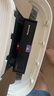 霍尼韋爾（honeywell） 空氣凈化器過(guò)濾網(wǎng)濾芯 除甲醛復(fù)合濾芯OCF90M0000 適用KJ900F系列 2號(hào)復(fù)合濾網(wǎng) 曬單實(shí)拍圖