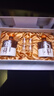 舍得舍得酒52度濃香型白酒禮盒白酒純糧固態(tài)發(fā)酵酒節(jié)日送禮舍得酒 52度 600mL 2瓶 品味舍得 禮盒裝 曬單實(shí)拍圖