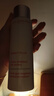 嬌韻詩(shī)牛奶水乳清爽型柔膚水200ml+乳液75ml美白提亮淡斑送女友禮物 曬單實(shí)拍圖