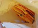 可孚兒童一次性手套食品級小孩子專(zhuān)用pe塑料加厚防護大童碼100只 曬單實(shí)拍圖