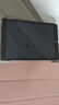 畢亞茲 適用ipad10.2保護套 2021年9/8/7代通用10.2英寸蘋果平板電腦三折支架智能休眠保護殼PB179玫瑰金 曬單實拍圖