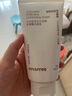悅詩(shī)風(fēng)吟（Innisfree）火山泡沫洗面奶150g男士潔面控油女士?jī)舫呵逅鍧嵥畻钏?曬單實(shí)拍圖