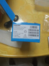 飛利浦（PHILIPS）老年人手機(jī)4G全網(wǎng)通超長待機(jī)大屏大聲音大字體老年機(jī)學(xué)生兒童老人專用按鍵功能機(jī)備用 E536A絢麗紅 曬單實(shí)拍圖