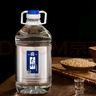 玉蟬老酒糯紅高粱精釀酒2.5L桶裝酒固態(tài)發(fā)酵瀘州濃香型經(jīng)典白酒自飲泡酒 52度 2500mL 1桶 精釀桶裝酒2.5L 曬單實(shí)拍圖