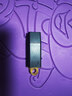 金士頓（Kingston）128GB USB3.2 Gen 1 U盤 DTX 大容量U盤 時(shí)尚設(shè)計(jì) 輕巧便攜  學(xué)習(xí)辦公投標(biāo)電腦車載通用 曬單實(shí)拍圖