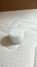 EVE LOM經(jīng)典潔顏霜20ml+瑪姿林棉布體驗(yàn)裝【返100元券】 曬單實(shí)拍圖