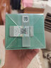 海藍之謎（LA MER）奇跡云絨霜30ml修護緊致面霜護膚品套裝化妝品禮盒生日禮物送女友 曬單實拍圖