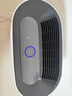 霍尼韋爾（Honeywell）寵物空氣凈化器 H-CatSE吸狗毛貓毛除寵物異味神器 凈化器除甲醛除細菌【家電國家補貼】HW-H02C 曬單實拍圖
