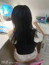 背背佳端正背部姿勢護腰帶兒童學(xué)生成人男女挺拔身姿坐姿U9矯姿帶-L 曬單實拍圖