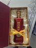 國(guó)臺(tái) 醬酒 醬香型白酒 53度 1000ml 單瓶裝 大曲坤沙 曬單實(shí)拍圖