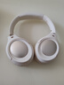 iKF King Pro2.0主動(dòng)降噪頭戴式藍(lán)牙耳機(jī)無線金標(biāo)音質(zhì)三角洲電競有線游戲無畏契約低延遲學(xué)生運(yùn)動(dòng)音樂 曬單實(shí)拍圖