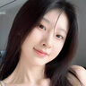 維特絲面膜抗皺緊致抗衰老補水淡斑提亮膚色祛黃改善暗沉男女士 曬單實拍圖