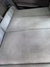 大語小牛掛包電動車蘿卜防水包u1e尾包mt摩旅馱包f400t騎行包nplay專用nt機(jī)車裝備nx防曬摩托車儲物袋 【三合一款*1件】黑色 小牛專用【官方原配】 曬單實拍圖
