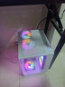 微星 酷睿i5 12600KF/RTX4060/4060TI/4070S/5060Ti海景房游戲主機(jī)電腦臺(tái)式機(jī)優(yōu)惠補(bǔ)貼組裝電腦DIY主機(jī) 配一 14代酷睿I5丨1T丨RTX3060 曬單實(shí)拍圖