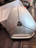 艾泊斯（AirProce）AX-90便攜小型桌面空氣凈化器車(chē)載禮品除甲醛異味 【家電國(guó)家補(bǔ)貼】 AX-90智控款 曬單實(shí)拍圖