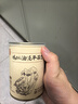 德和傣味牛肝菌雞樅油浸平菇罐頭拌面下飯香菇云腿醬云南特產(chǎn)老字號 云南菌菇醬四種組合 曬單實拍圖