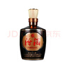 汾酒 1915巴拿馬20 清香型 42度 475mL 1瓶 單瓶裝 曬單實(shí)拍圖