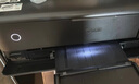 愛普生L8168 L8188墨倉(cāng)式6色高端影像照片彩色無線打印機(jī) A4/A3影樓辦公噴墨打印復(fù)印掃描多功能一體機(jī) L8188官配【自帶墨水/三年質(zhì)保/無線遠(yuǎn)程】 曬單實(shí)拍圖