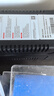 山克SK1000A ups不間斷電源辦公電腦ups電源600W 穩(wěn)壓后備電源 家用停電應急備用電源 曬單實拍圖