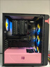 銘瑄B650挑戰(zhàn)者 B850終結(jié)者系列主板  DDR5 WIFI搭配7400F/7500F /7800X3D/9600X/9700X臺(tái)式機(jī)主板 【終結(jié)者】B650M WIFI6 曬單實(shí)拍圖