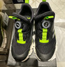 阿迪達(dá)斯（adidas）童鞋25夏季男童CLIMACOOL清風(fēng)鞋小童兒童BOA網(wǎng)面透氣運(yùn)動(dòng)鞋JR3205 曬單實(shí)拍圖
