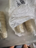 村田稻夫防靜電門把手保護(hù)套防撞兒童防護(hù)加厚門把手套房門拉手防碰套門吸 曬單實拍圖