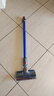戴森【二手8成新】戴森（DYSON）V6V7V8V10V12無線手持吸塵器家用除螨無線寵物家庭適用 【二手8成新】戴森-吸塵器-V10（無吸頭） 曬單實拍圖