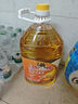 駱駝嘜一級(jí)物理壓榨特香花生油6.18L 中國(guó)香港品牌     曬單實(shí)拍圖