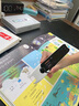 阿爾法蛋高速詞典筆T30Pro 點讀筆英語翻譯筆小初高拍照搜題全科學(xué)習(xí)電子詞典掃描筆學(xué)習(xí)機英漢點讀翻譯機 詞典筆T30Pro+收納盒 64GB 曬單實拍圖