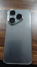 HUAWEI Pura 80 12GB+256GB 絲絨黑 絲絨直屏 紅楓原色影像 全新鴻蒙AI 華為鴻蒙智能手機(jī) 曬單實(shí)拍圖