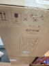 洋河江蘇洋河藍(lán)色經(jīng)典 濃香型白酒 新老款隨機(jī)發(fā)貨【喜酒】 45度 550mL 4瓶 夢之藍(lán)M3水晶版整箱 曬單實拍圖