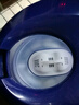 碧然德（BRITA）家用凈水壺 濾水壺濾芯 MAXTRA+LE 去水垢專家濾芯 6枚裝 曬單實(shí)拍圖