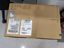 戴爾成就Ultra 25款 高性能臺式電腦主機(Ultra 5-225 16G DDR5高速內(nèi)存 1TB)23.8大屏 商用辦公學(xué)習(xí)機 曬單實拍圖